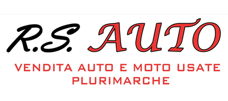 R.S. AUTO Noleggio